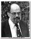 Allen GINSBERG / Inscribed Photograph Signed 1st Edition 1984