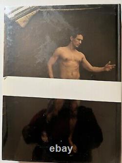 Annie Leibovitz Portraits 2005-2016 Book Signed 1st Edition