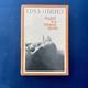 August Is A Wicked Month Edna O'Brien SIGNED 1st Edition 1st Print 1965 Cape HB