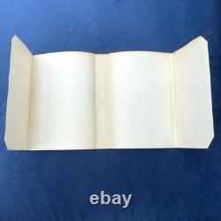 August Is A Wicked Month Edna O'Brien SIGNED 1st Edition 1st Print 1965 Cape HB
