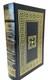 BARACK OBAMA THE STORY Easton Press David Maraniss Signed 1st Edition 494/700