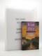 BARBARA CLEVERLY The Tomb of Zeus DRAFT MANUSCRIPT & 1st Edition Book SIGNED