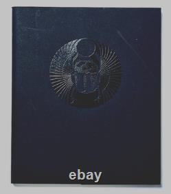 BILL HENSON 1985 x SIGNED 1ST EDITION