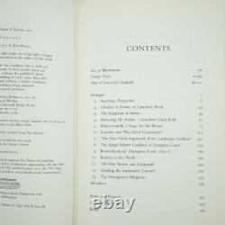 BROWN, Jane The Omnipotent Magician. 2011 1st Edition /1st Imp SIGNED