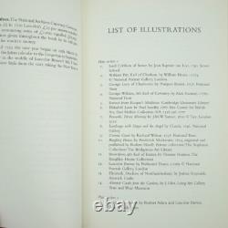 BROWN, Jane The Omnipotent Magician. 2011 1st Edition /1st Imp SIGNED