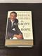 Barack Obama, The Audacity of Hope (2006) SIGNED, 1st Edition POTUS