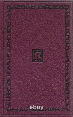 Barry Hannah / Boomerang Signed 1st Edition 1989