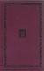 Barry Hannah / Boomerang Signed 1st Edition 1989