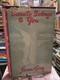 Beauty Belongs To You Jean Grey Signed 1st Edition 1956 Hardback Good Mills&Boon