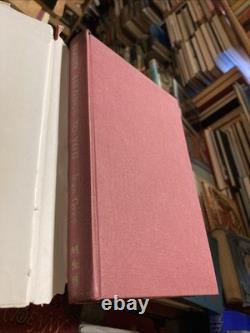 Beauty Belongs To You Jean Grey Signed 1st Edition 1956 Hardback Good Mills&Boon