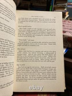 Beauty Belongs To You Jean Grey Signed 1st Edition 1956 Hardback Good Mills&Boon