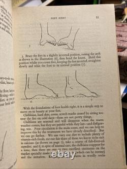 Beauty Belongs To You Jean Grey Signed 1st Edition 1956 Hardback Good Mills&Boon