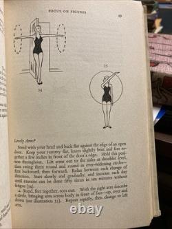 Beauty Belongs To You Jean Grey Signed 1st Edition 1956 Hardback Good Mills&Boon
