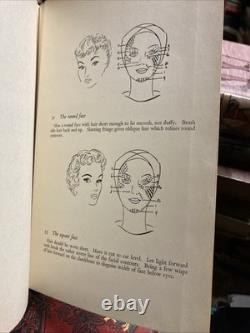 Beauty Belongs To You Jean Grey Signed 1st Edition 1956 Hardback Good Mills&Boon