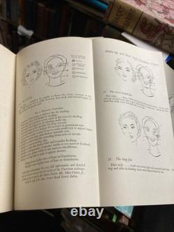 Beauty Belongs To You Jean Grey Signed 1st Edition 1956 Hardback Good Mills&Boon