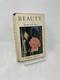 Beauty by Robin McKinley Signed First 1st Edition VG HC 1978