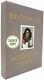 Becoming by Michelle Obama(Deluxe Signed Ed/HC Slipcased- BRAND NEW)