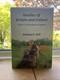 Beetles Of Britain & Ireland Vol. 3 Signed 1st Edition Copy Andrew G Duff