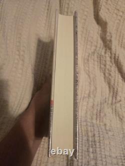 Ben Aaronovitch Rivers Of London + Stone & Sky SIGNED 1st Edition Hardcovers
