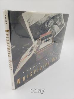 Birney Imes / Whispering Pines Signed 1st Edition 1994