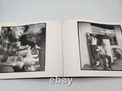 Birney Imes / Whispering Pines Signed 1st Edition 1994