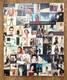 Bishop Unfrocked by John Bishop SIGNED 1ST EDITION 2008 Fashion Photography Book