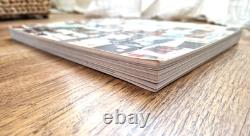 Bishop Unfrocked by John Bishop SIGNED 1ST EDITION 2008 Fashion Photography Book Bishop Unfrocked by John Bishop SIGNED 1ST EDITION 2008 Fashion Photography Book