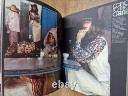 Bishop Unfrocked by John Bishop SIGNED 1ST EDITION 2008 Fashion Photography Book