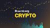 Bloomberg Crypto Full Show 10 04 2022
