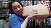 Bookoutlet Unboxing Signed Books And Thriftbooks Haul