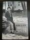 Born To Run, Bruce Springsteen Autobiography. Signed. 1st. Edition copy. Unused