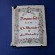 Bramshill Being the Memoirs of Joan Penelope Cope. Signed 1st Edt With Jacket