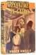 Bruce KNEALE / Appointment in Cairo Signed 1st Edition