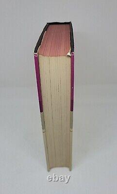 Bruce Of Melbourne Cecil Edwards SIGNED 1st Hardback 1965