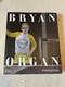 Bryan Organ Picturing People Signed 1st Edition HB Book
