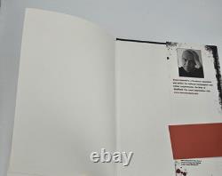 CHEMISTRY OF DEATH by Simon Beckett SIGNED 1st EDITION 2006 HB DJ CRIME THRILLER