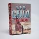 CHILD, Lee The Enemy. 2004 1st Edition /1st Impression SIGNED
