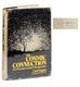 Carl Sagan / The Cosmic Connection Signed 1st Edition 1973
