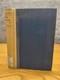 Carl Sandburg / THE PEOPLE YES Signed 1st Edition 1936