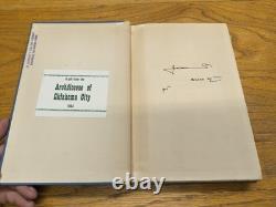 Carl Sandburg / THE PEOPLE YES Signed 1st Edition 1936