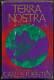 Carlos FUENTES / Terra Nostra Signed 1st Edition 1976