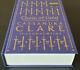 Cassandra Clare Chain of Gold SIGNED/Stamped Clothbound Foil edition w. Extras