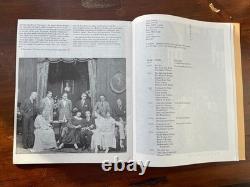 Caught in the Act John Stuart. 1st Edition 1971 (signed)