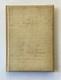 Charles Baudelaire Rare book 1st edition signed by T S Eliot good condition