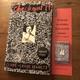 Checkout 19 -Claire-Louise Bennett. Signed 1st Edition 1st Printing And Bookmark