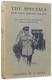 Colonel W T REAY / Specials How They Served London The Story Signed 1st Edition