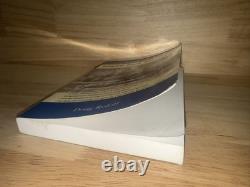 Complete Guide to Idaho Hot Springs by Doug Roloff SIGNED 1st Edition