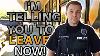 Cops On A Power Trip U0026 They Pay For It 1st Amendment Audit Top3