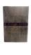 D Michael Quinn / The Mormon Hierarchy Origins of Power Signed 1st Edition 1994