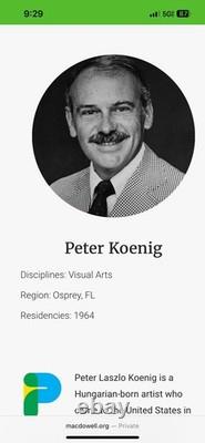 DAVID HOCKNEY 1ST AMER EDITION SIGNED 1 Owner FULL HISTORY LOA Excellent Cond